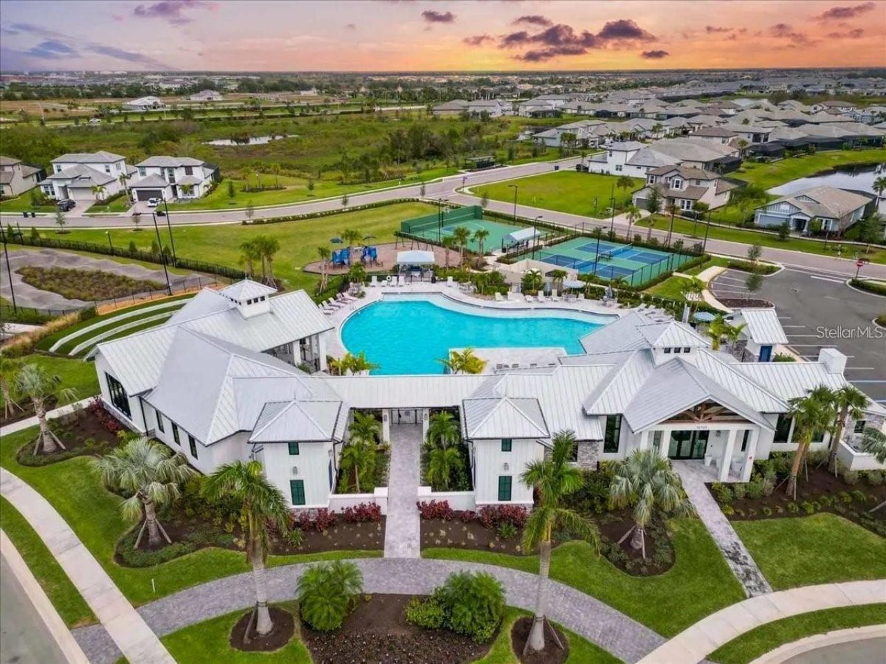 17502 Savory Mist Circle, Bradenton, FL 34211 Photo