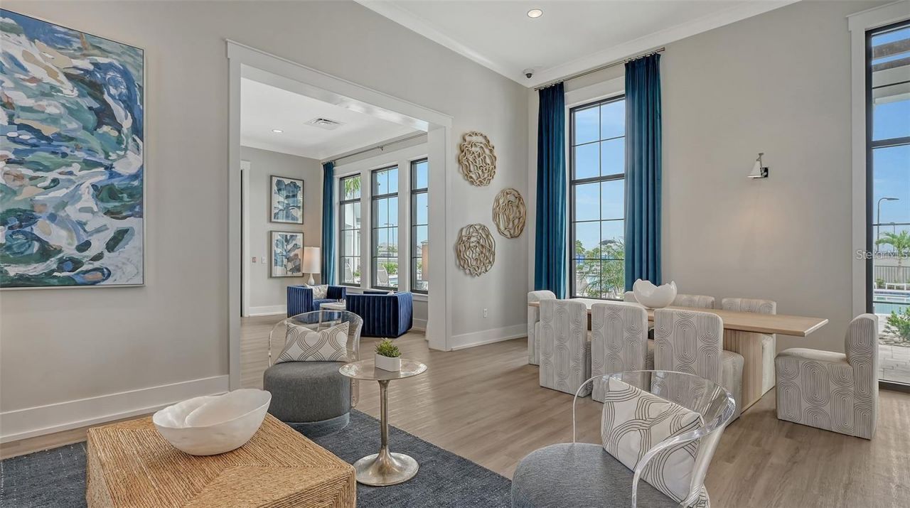 17502 Savory Mist Circle, Bradenton, FL 34211 Photo