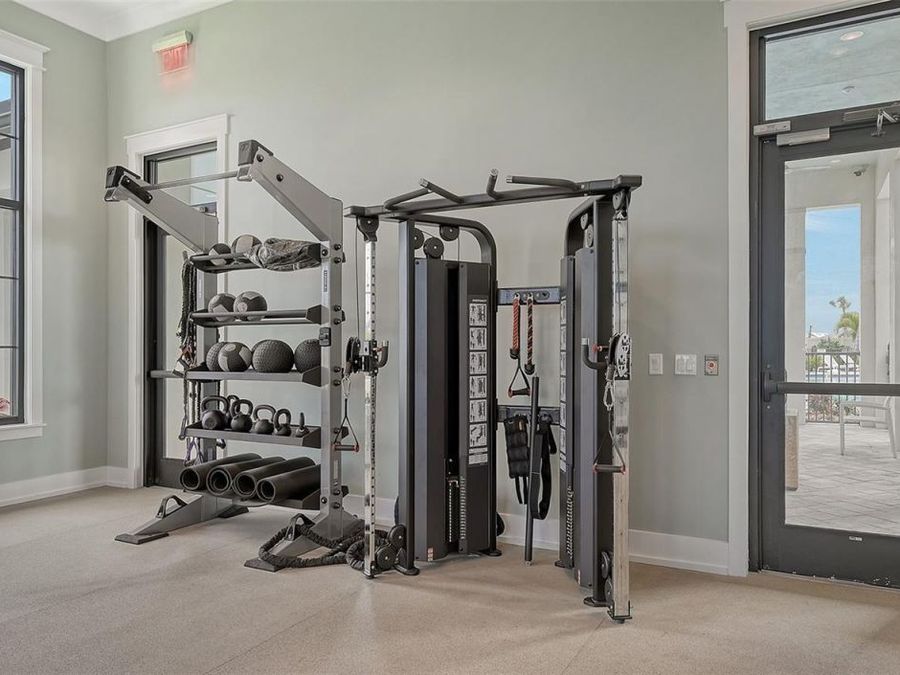 Property Image 70
