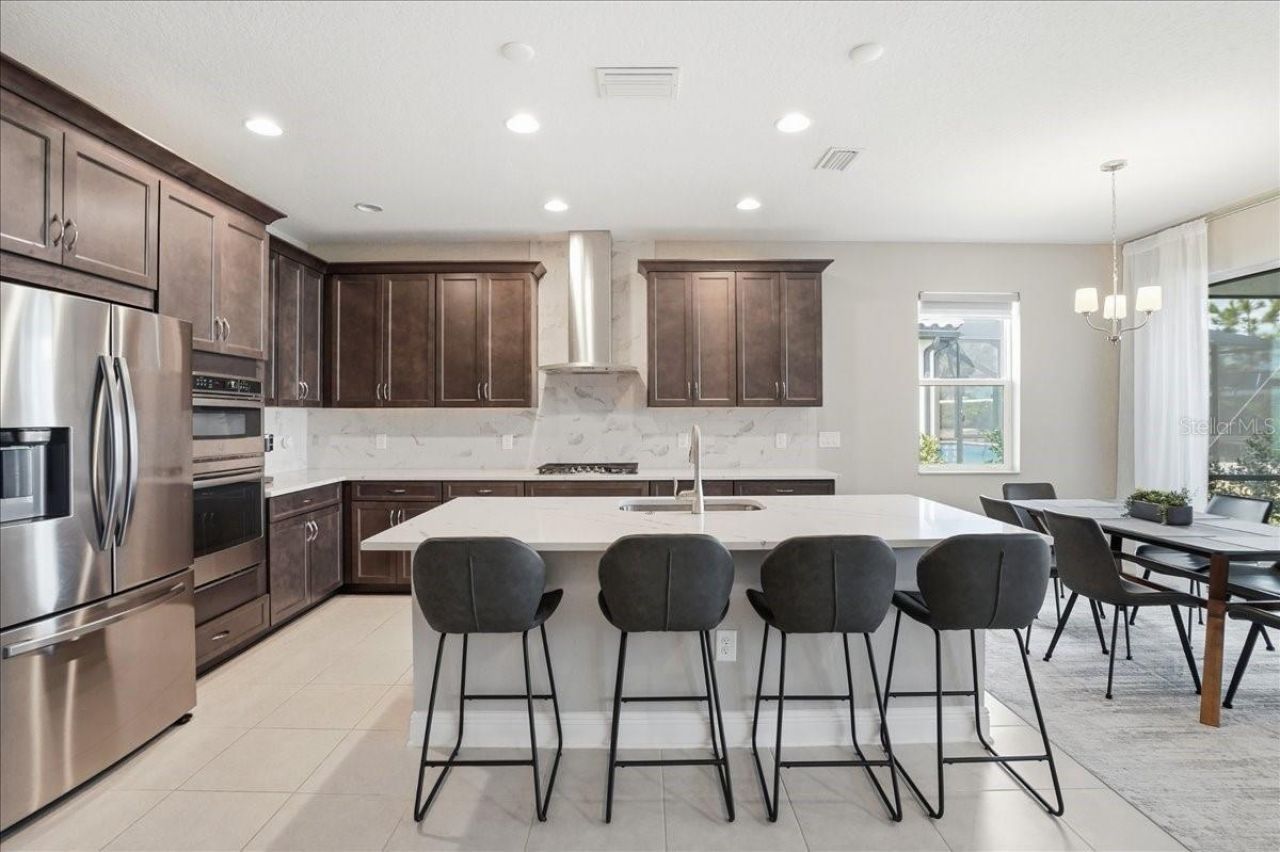 17502 Savory Mist Circle, Bradenton, FL 34211 Photo