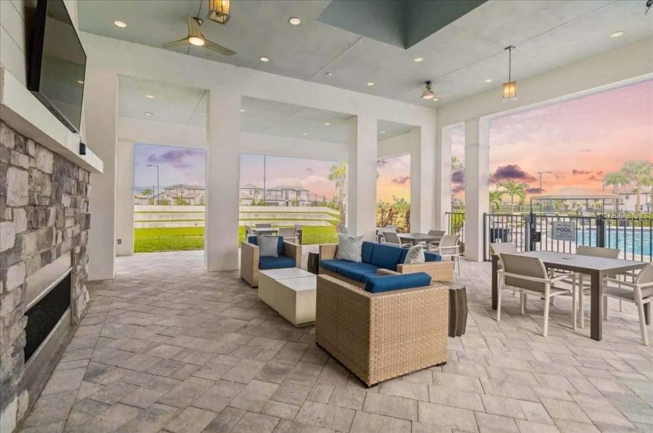 17502 Savory Mist Circle, Bradenton, FL 34211 Photo