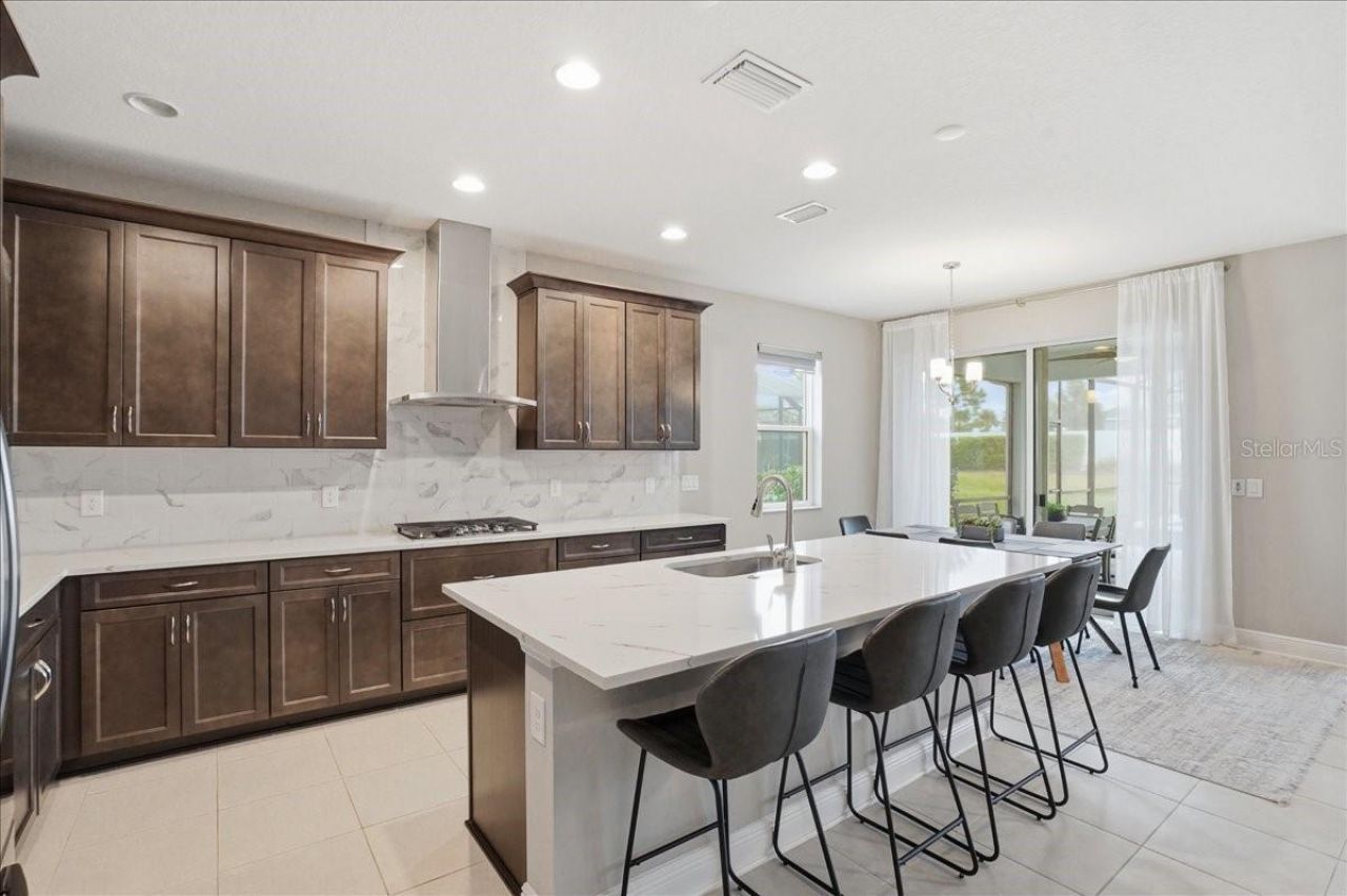 17502 Savory Mist Circle, Bradenton, FL 34211 Photo