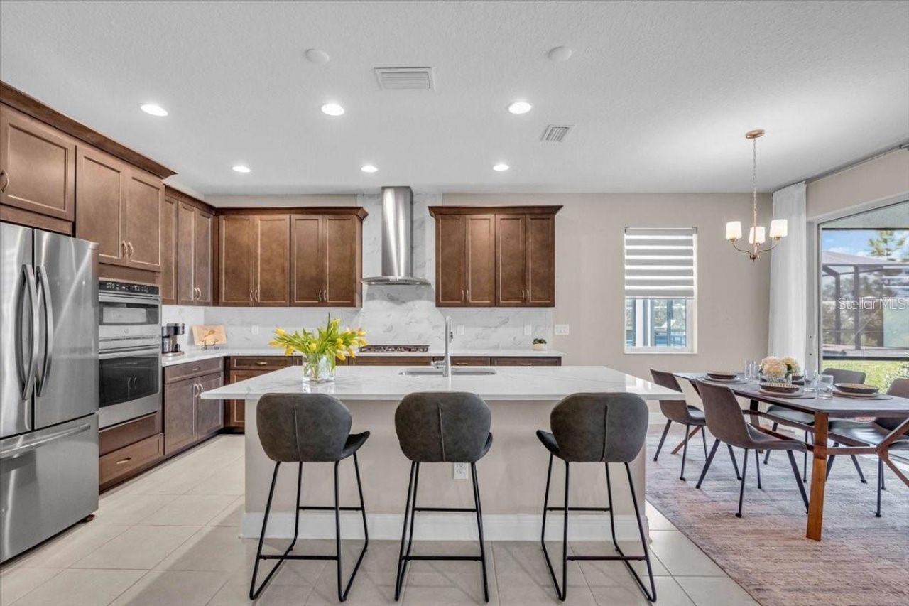 17502 Savory Mist Circle, Bradenton, FL 34211 Photo