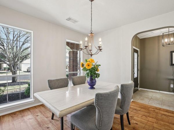 11604 Larch Valley DR, Austin, TX 78754