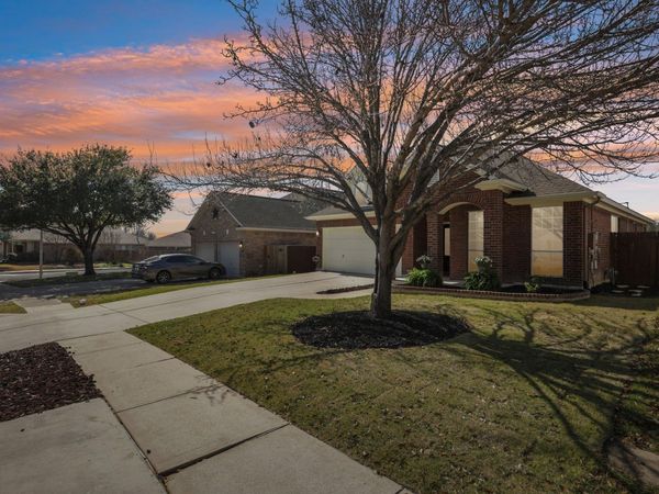 11604 Larch Valley DR, Austin, TX 78754