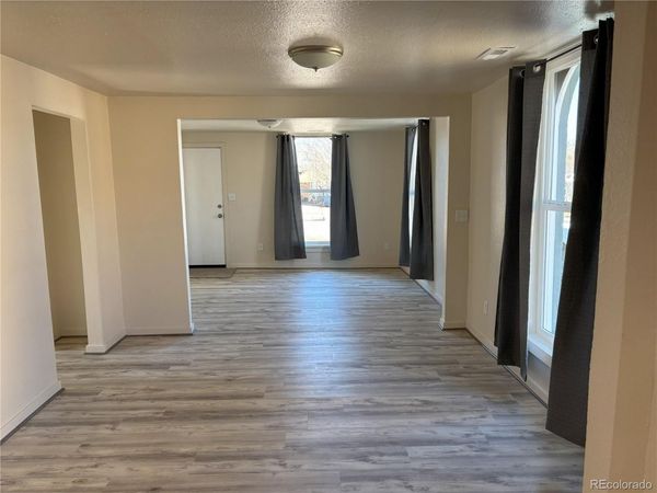 805 Raton Avenue , La Junta, CO 81050