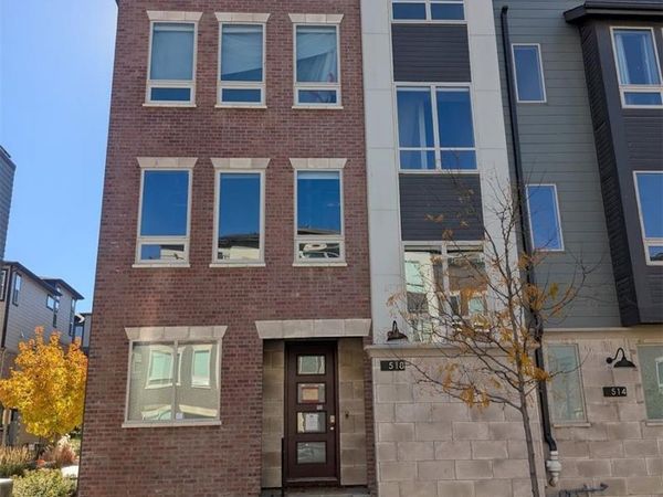 518 Promenade Drive, Superior, CO 80027