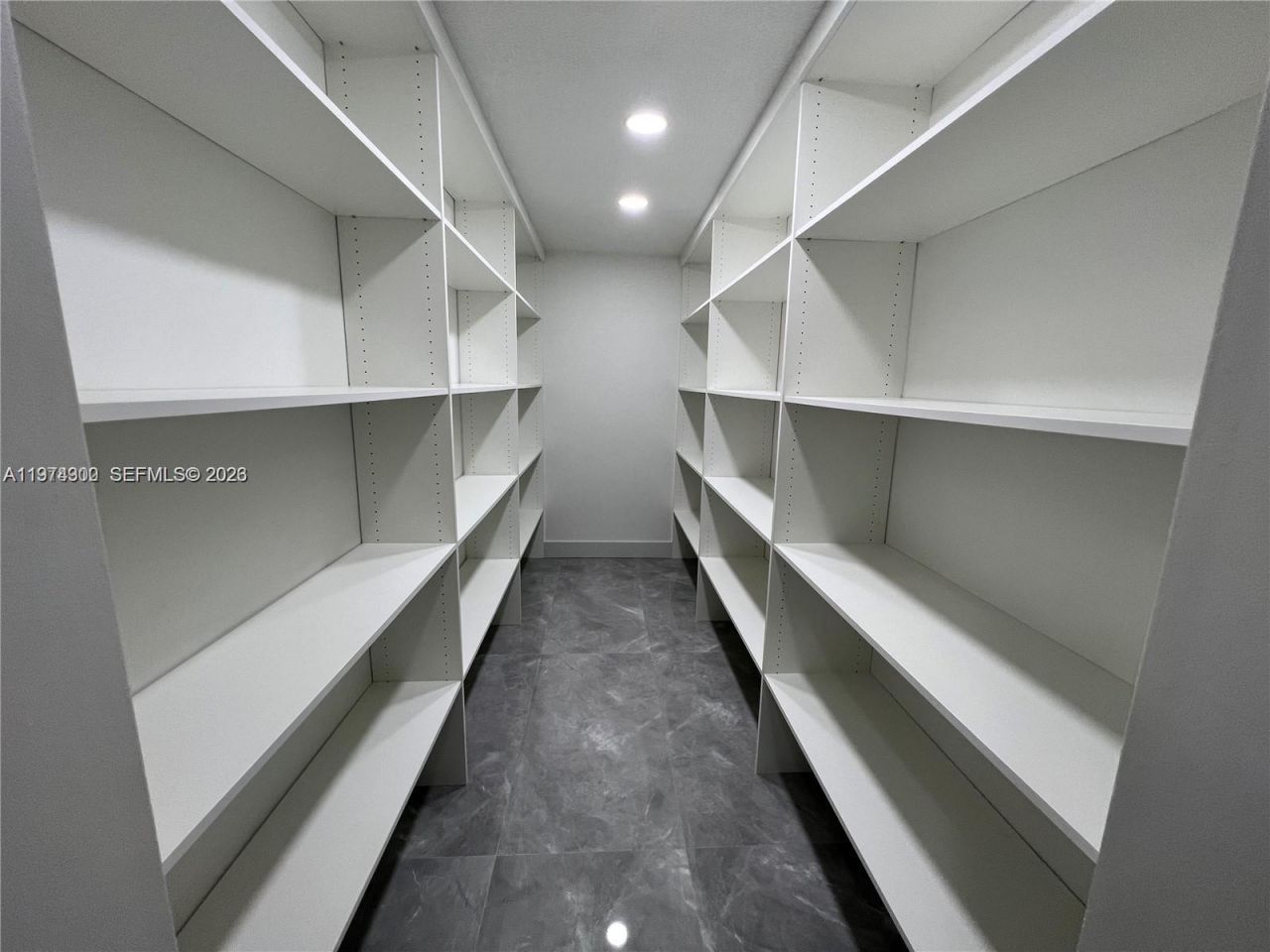 1760 SW 141st Ave , Miami, FL 33175 Photo