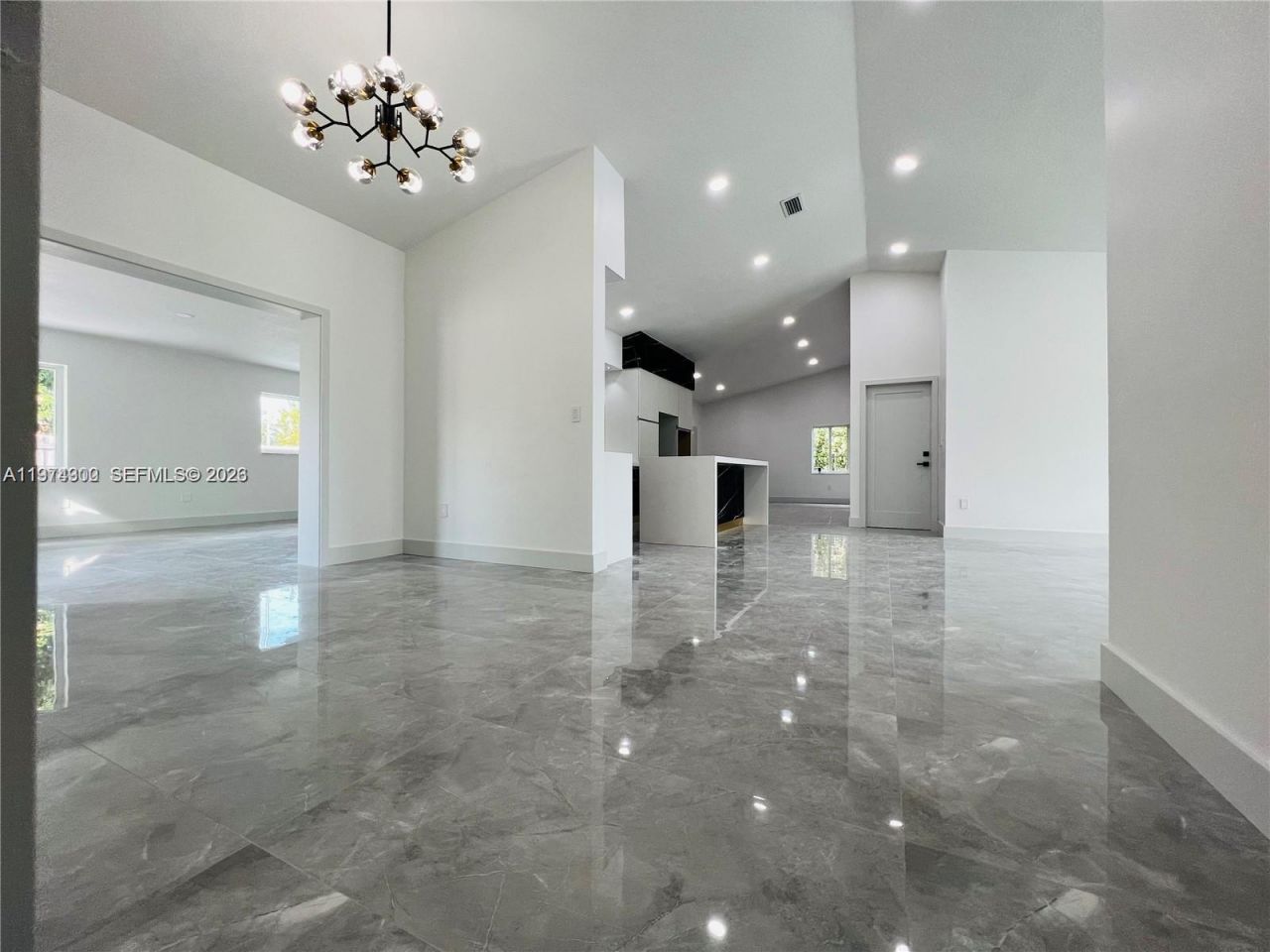 1760 SW 141st Ave , Miami, FL 33175 Photo