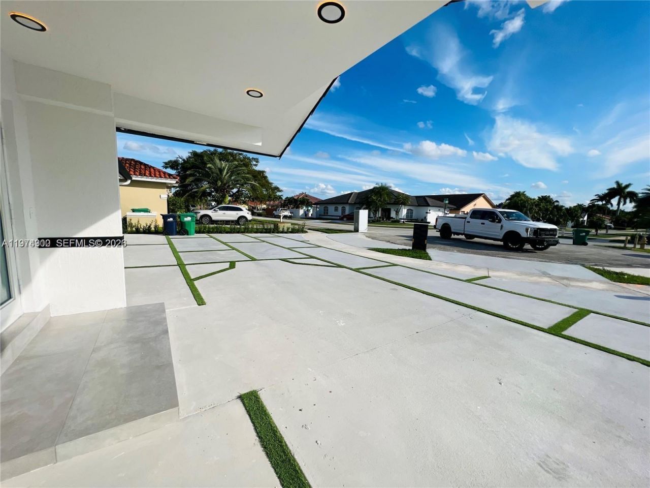 1760 SW 141st Ave , Miami, FL 33175 Photo