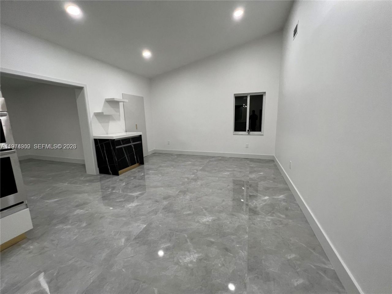 1760 SW 141st Ave , Miami, FL 33175 Photo