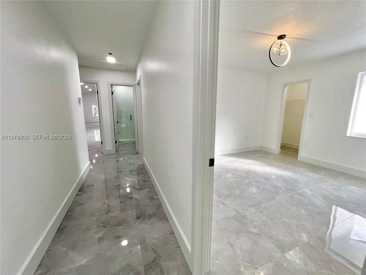 1760 SW 141st Ave , Miami, FL 33175 Photo