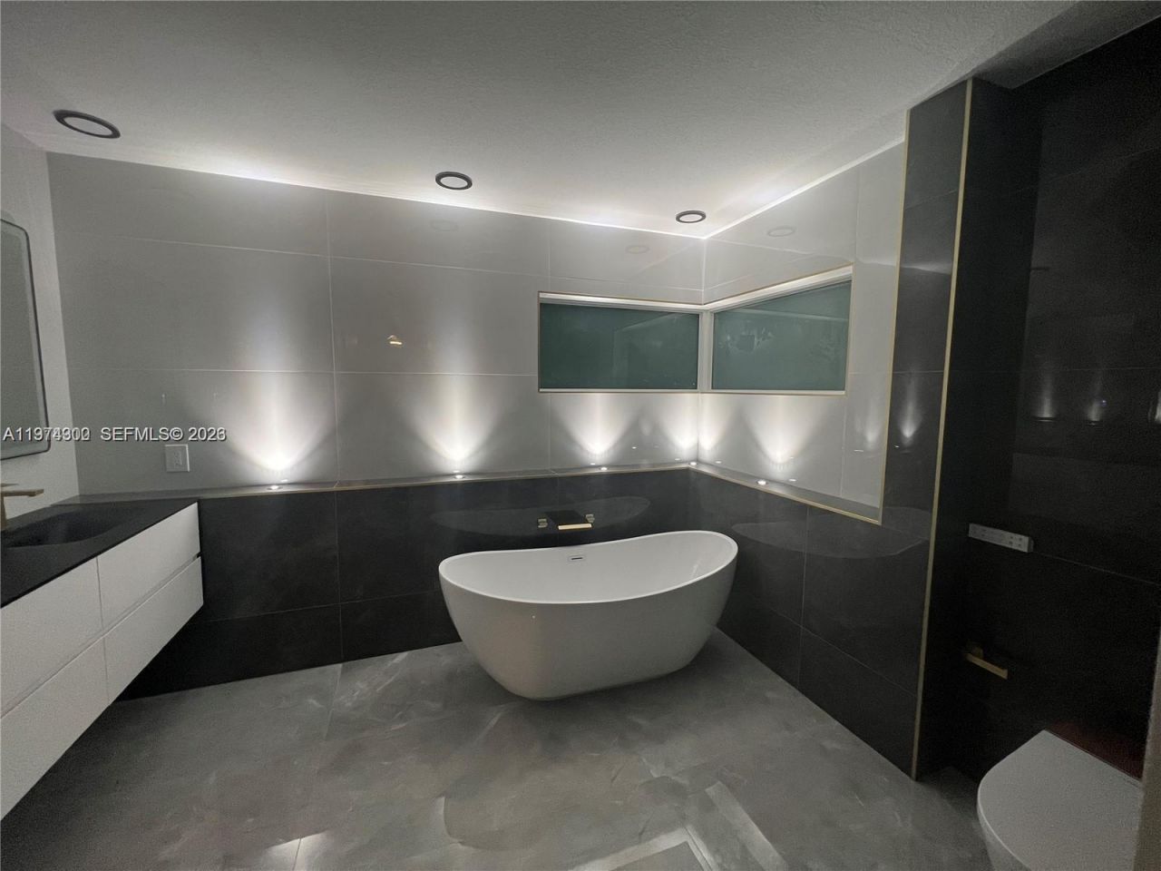 1760 SW 141st Ave , Miami, FL 33175 Photo