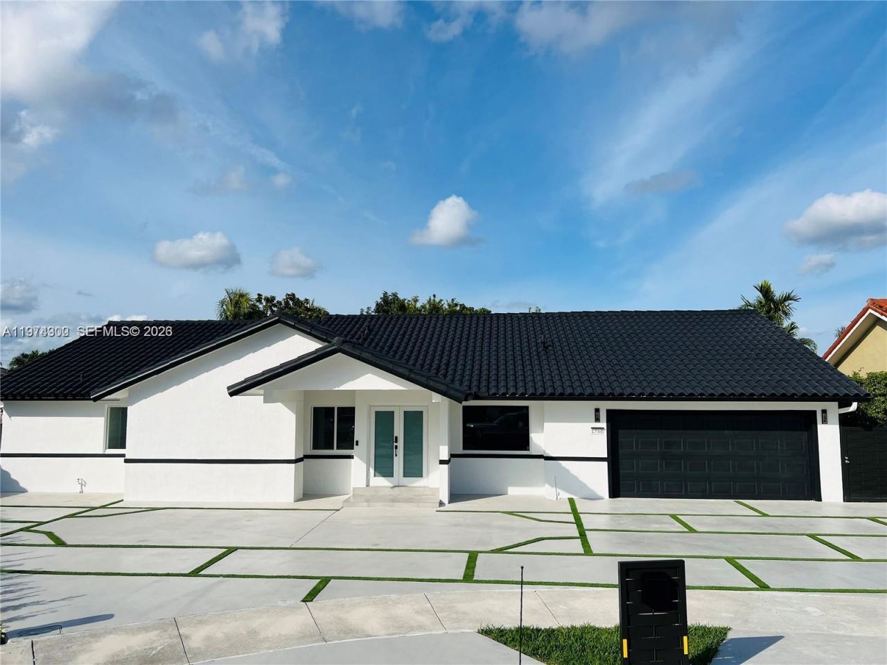 1760 SW 141st Ave , Miami, FL 33175 Photo