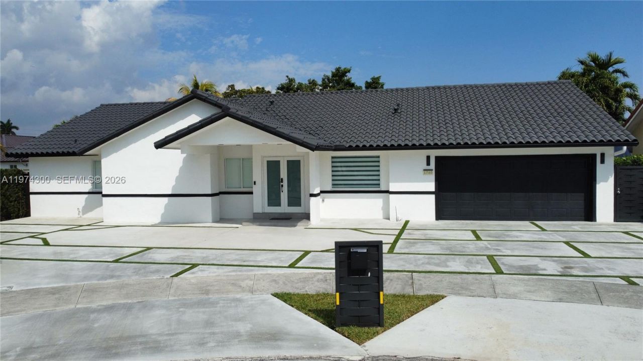 1760 SW 141st Ave , Miami, FL 33175 Photo