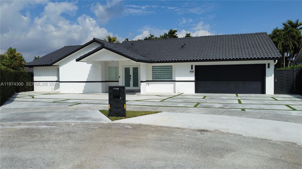 1760 SW 141st Ave , Miami, FL 33175 Photo