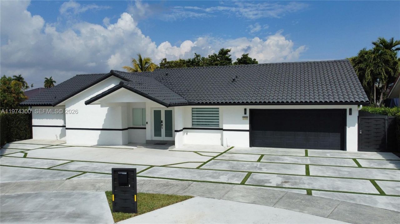 1760 SW 141st Ave , Miami, FL 33175 Photo