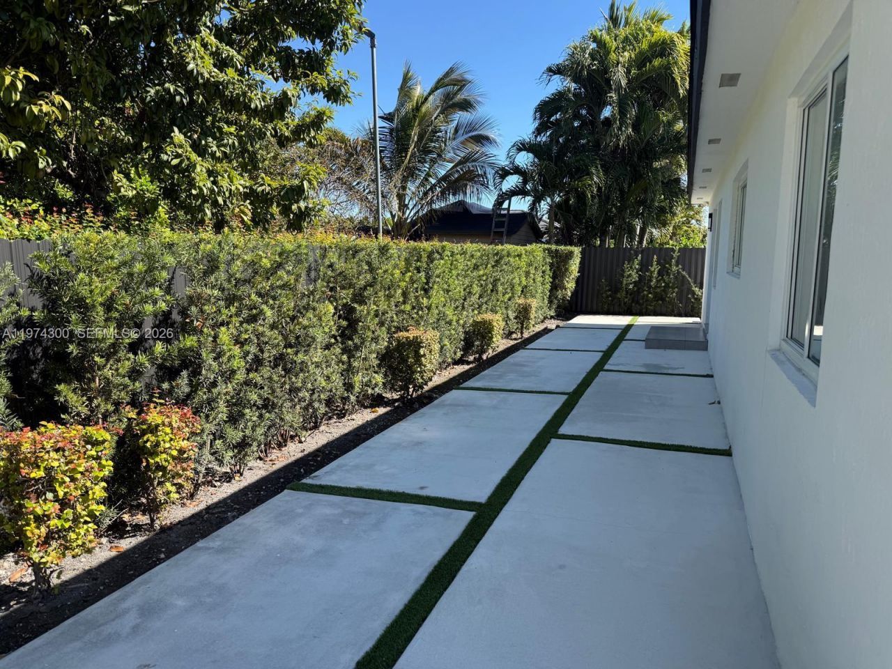 1760 SW 141st Ave , Miami, FL 33175 Photo