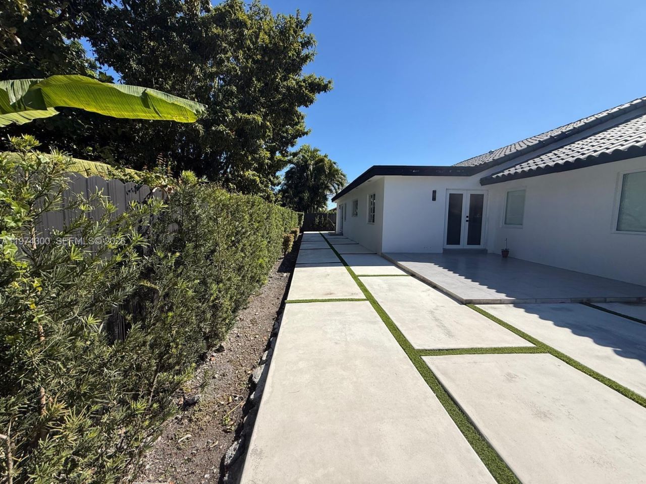 1760 SW 141st Ave , Miami, FL 33175 Photo