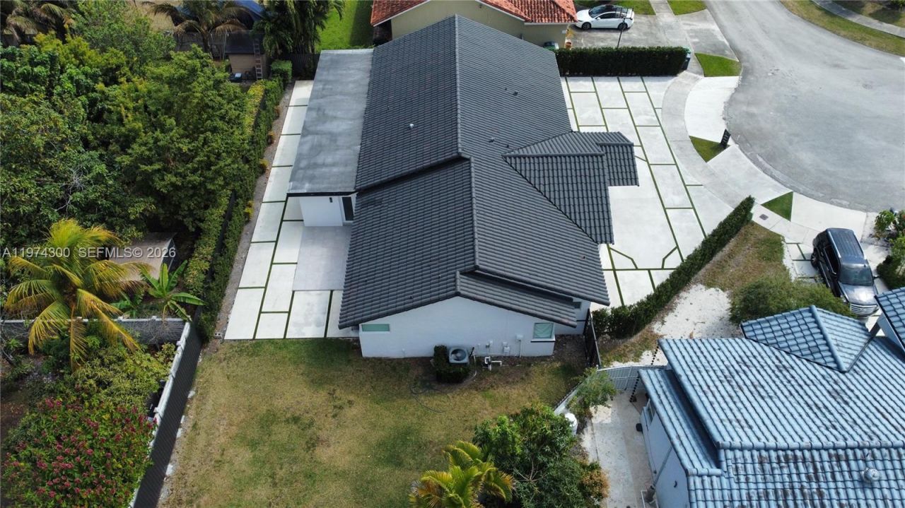 1760 SW 141st Ave , Miami, FL 33175 Photo