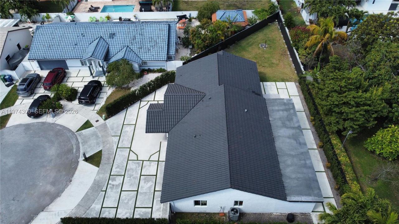 1760 SW 141st Ave , Miami, FL 33175 Photo