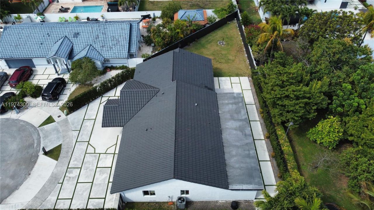 1760 SW 141st Ave , Miami, FL 33175 Photo