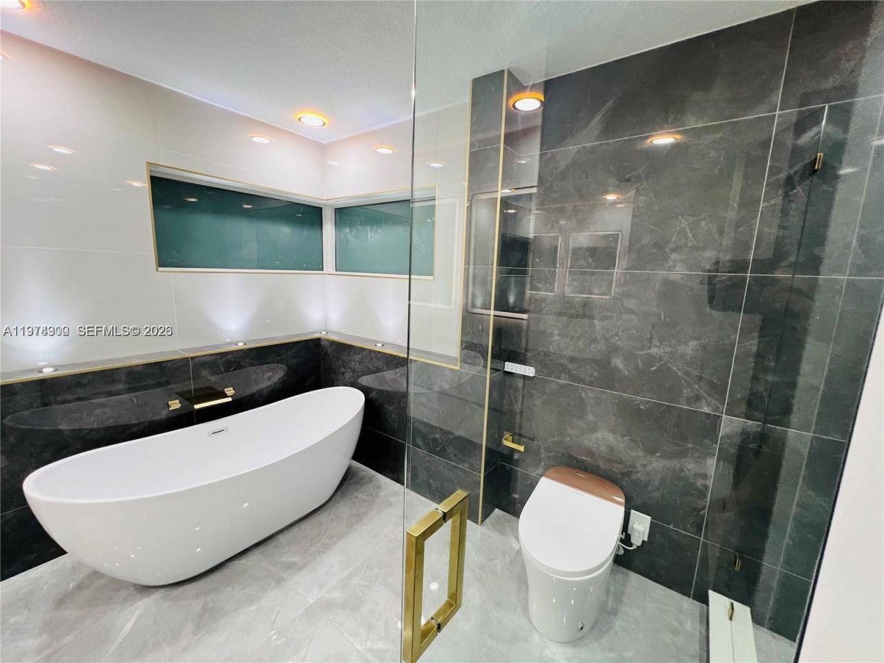 1760 SW 141st Ave , Miami, FL 33175 Photo