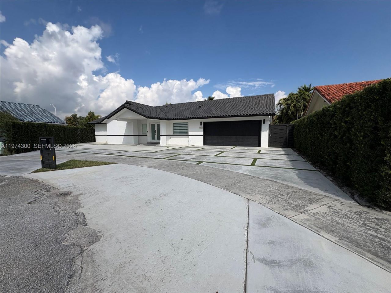 1760 SW 141st Ave , Miami, FL 33175 Photo