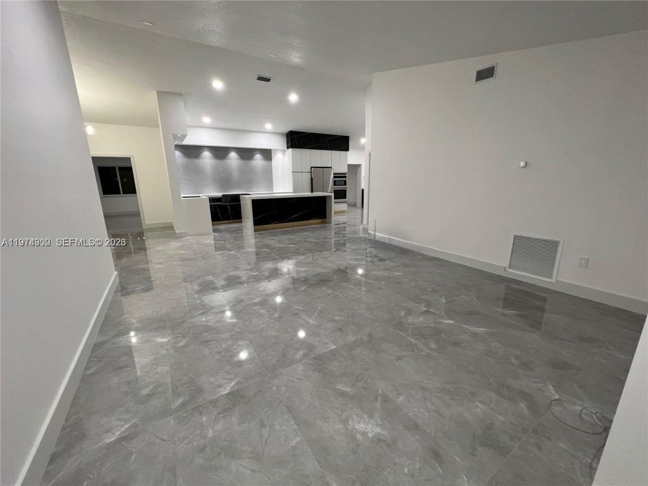 1760 SW 141st Ave , Miami, FL 33175 Photo