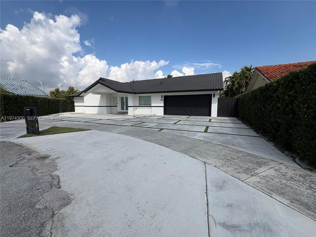 1760 SW 141st Ave , Miami, FL 33175 Photo