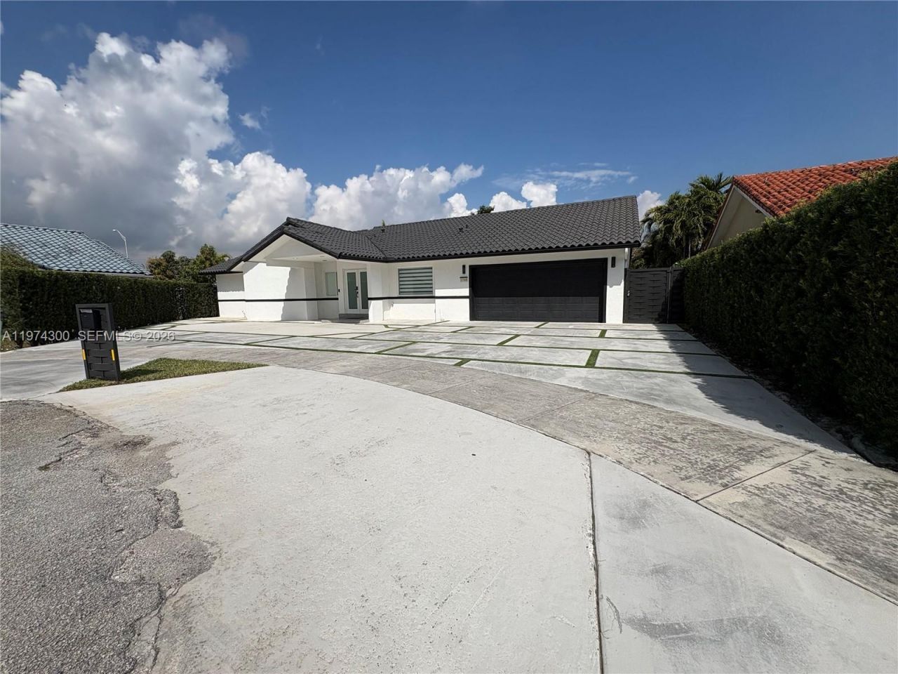 1760 SW 141st Ave , Miami, FL 33175 Photo