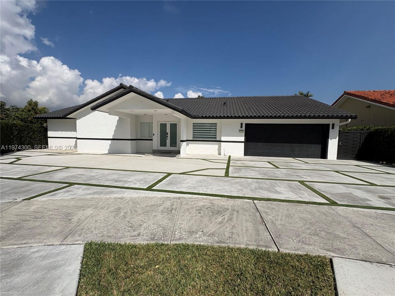 1760 SW 141st Ave , Miami, FL 33175 Photo