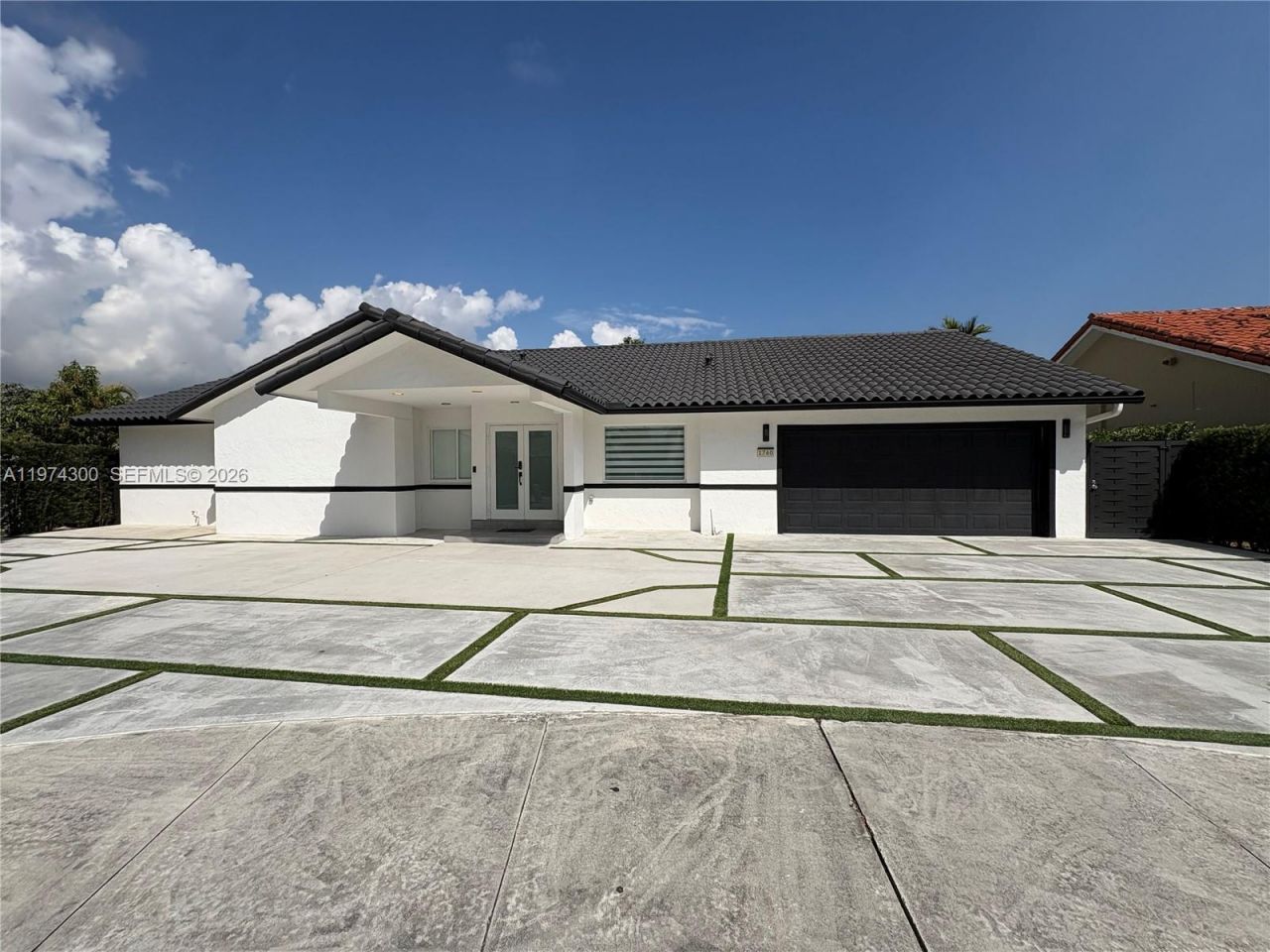 1760 SW 141st Ave , Miami, FL 33175 Photo