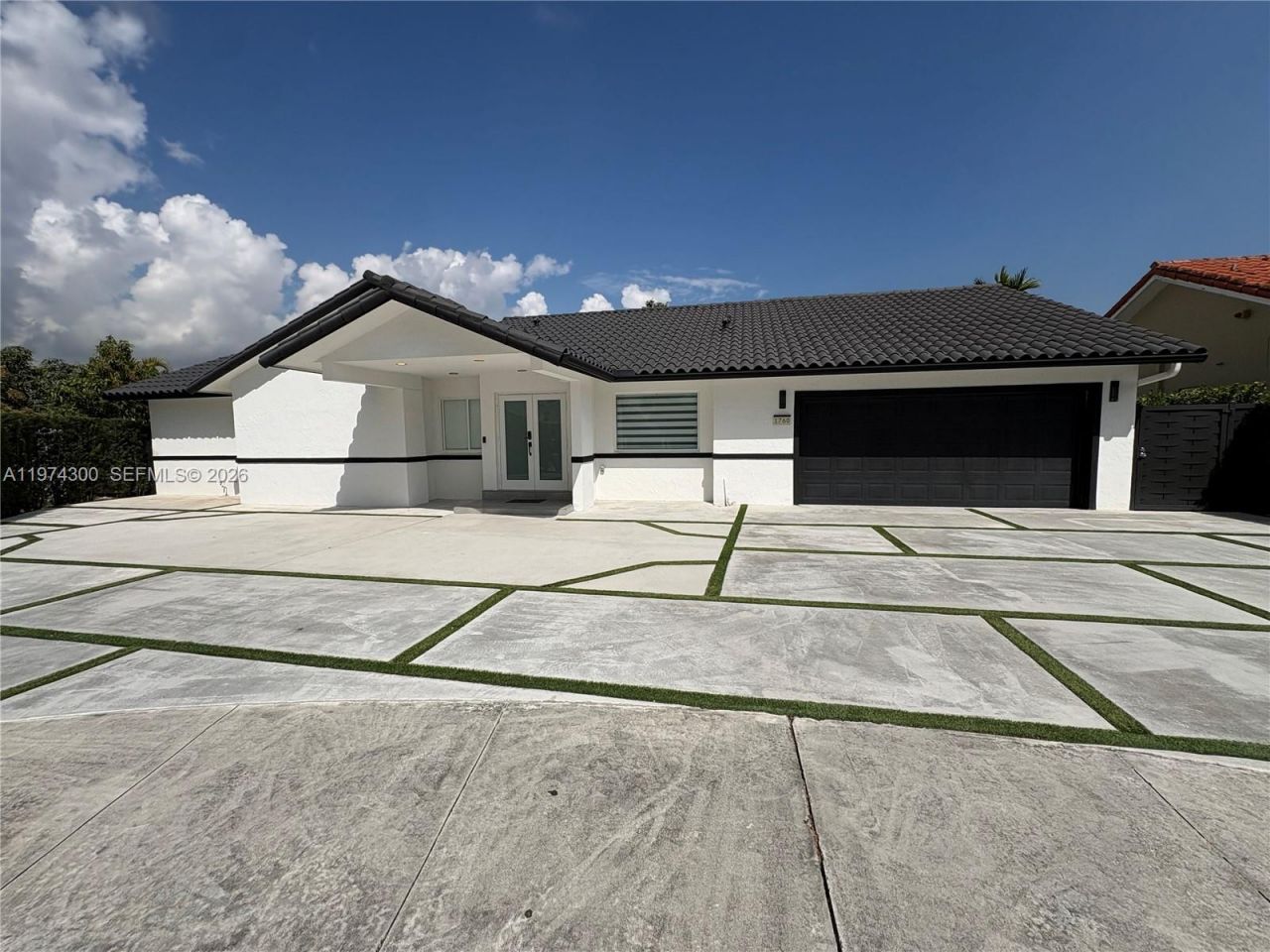 1760 SW 141st Ave , Miami, FL 33175 Photo