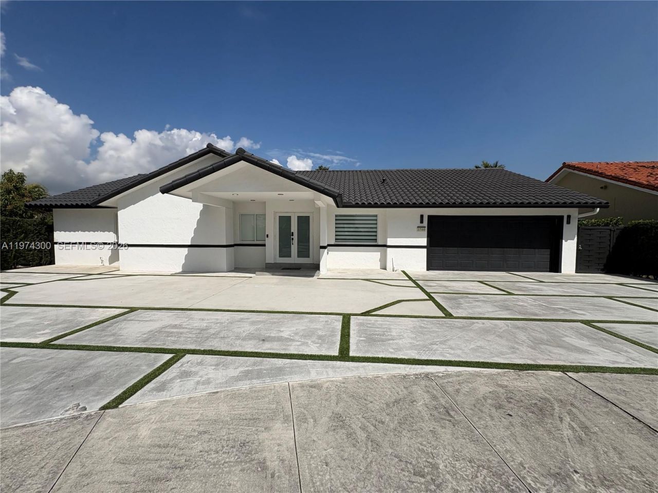 1760 SW 141st Ave , Miami, FL 33175 Photo