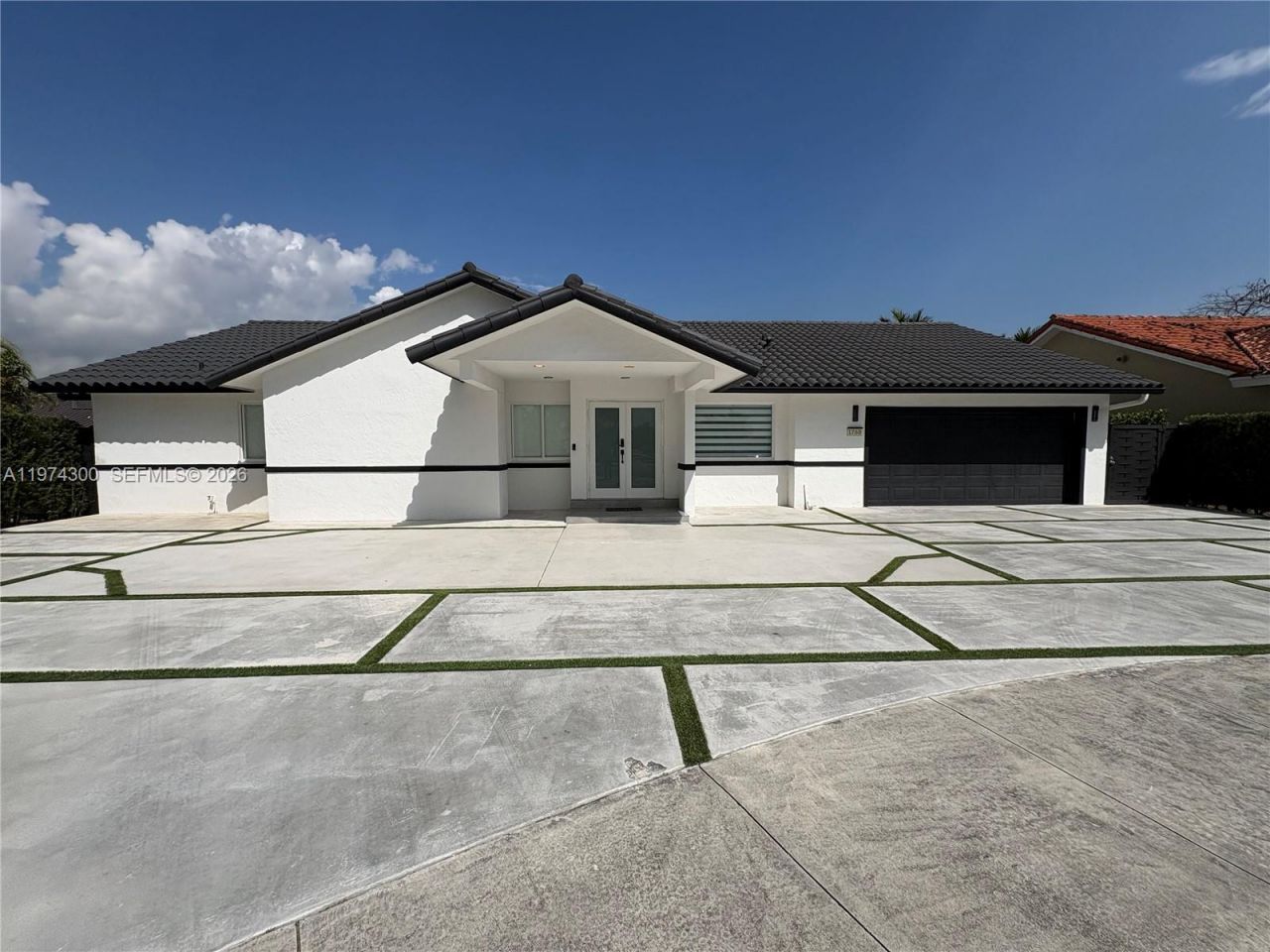 1760 SW 141st Ave , Miami, FL 33175 Photo