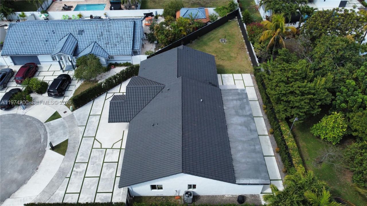 1760 SW 141st Ave , Miami, FL 33175 Photo