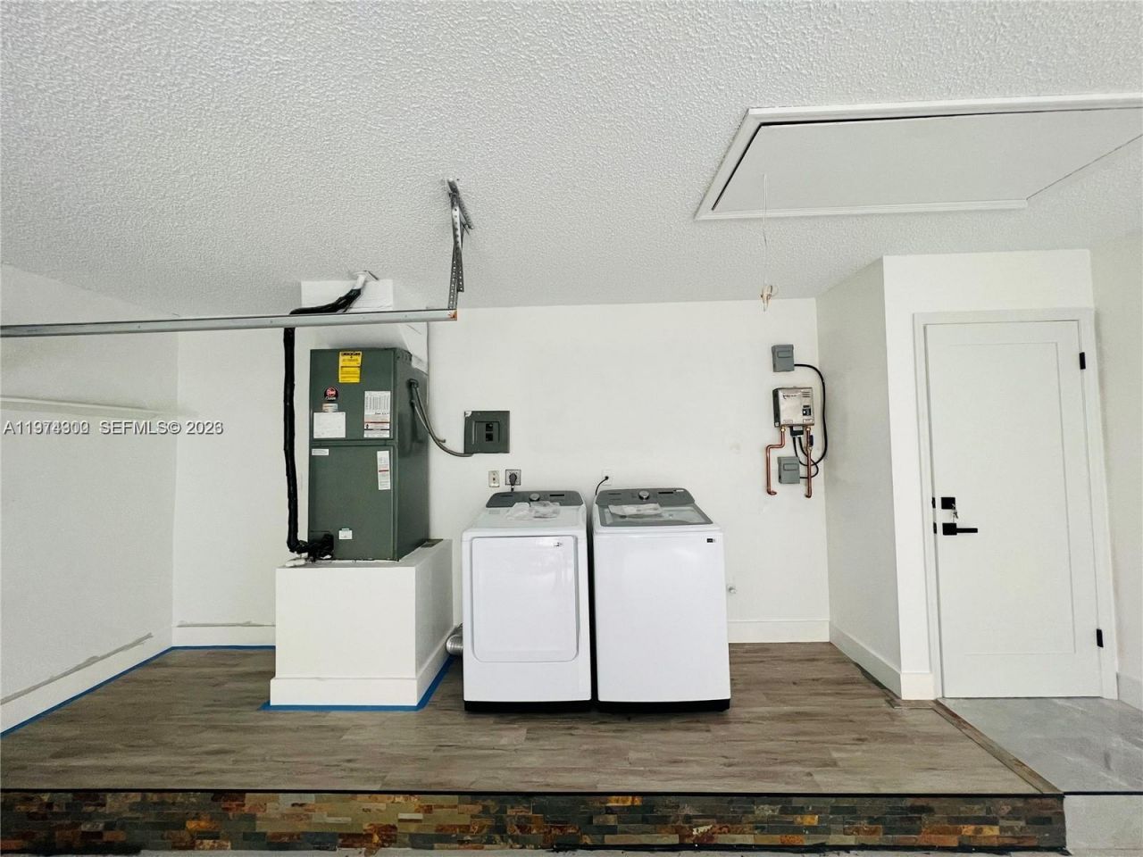 1760 SW 141st Ave , Miami, FL 33175 Photo