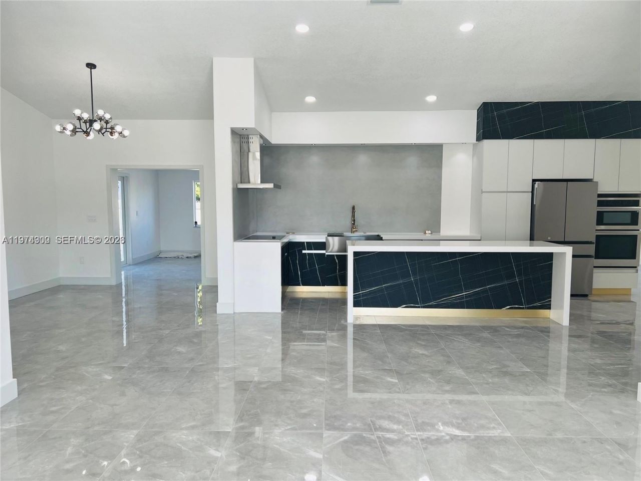 1760 SW 141st Ave , Miami, FL 33175 Photo