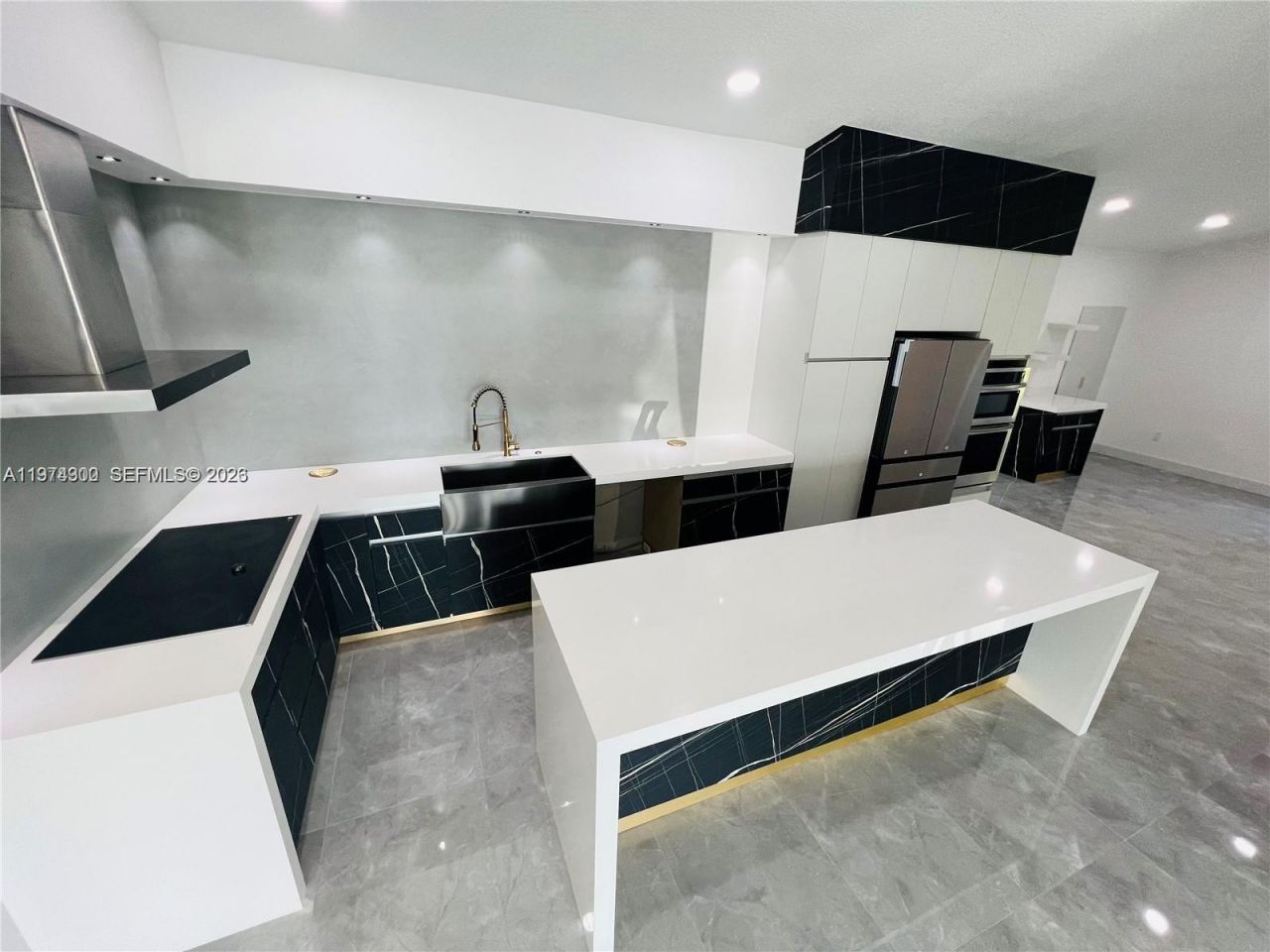 1760 SW 141st Ave , Miami, FL 33175 Photo