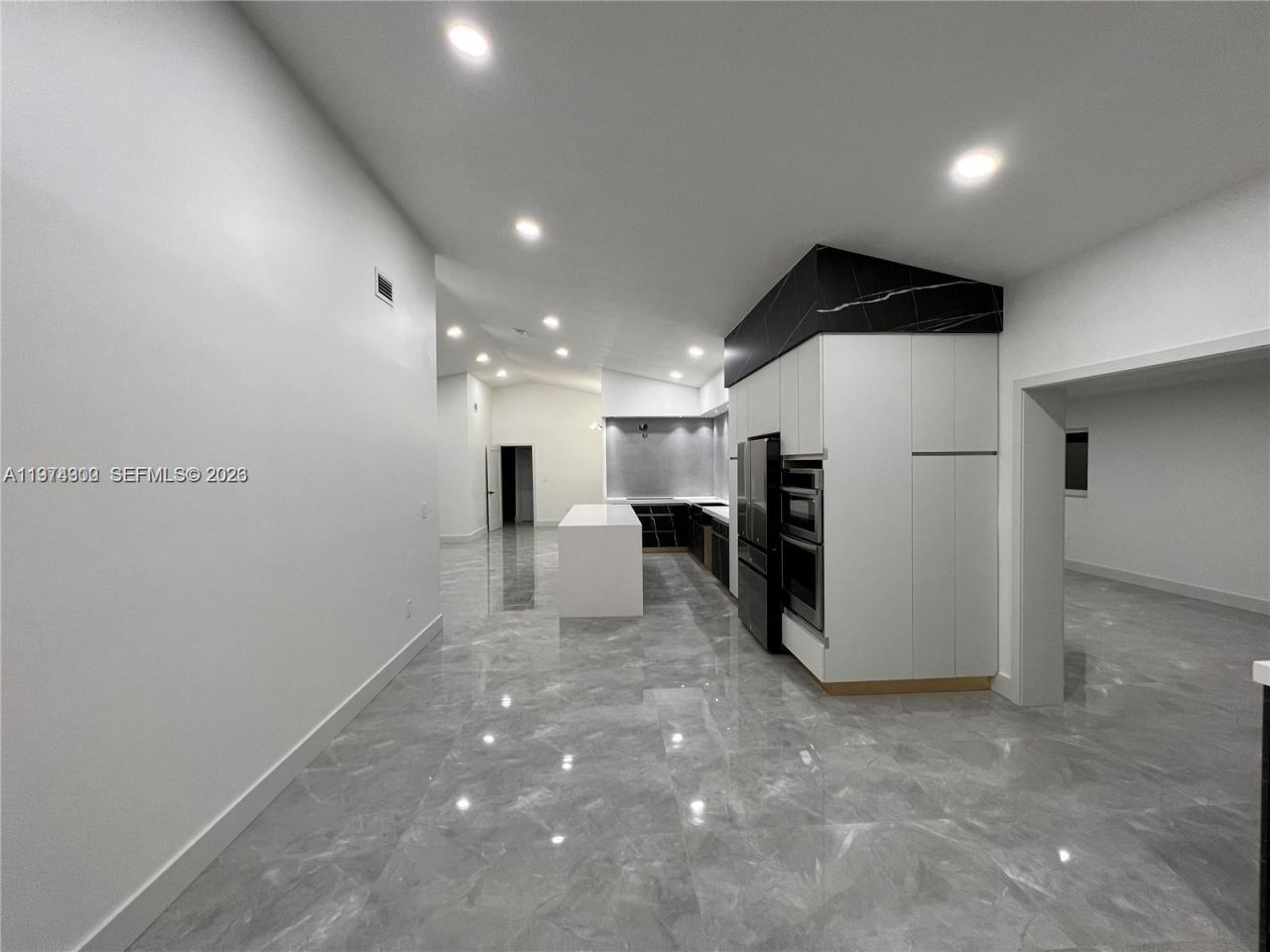 1760 SW 141st Ave , Miami, FL 33175 Photo