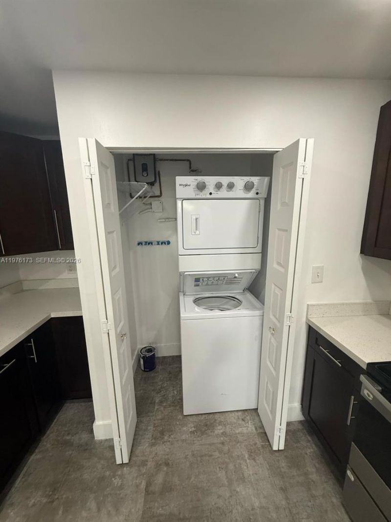 11801 SW 180th St , Miami, FL 33177 Photo