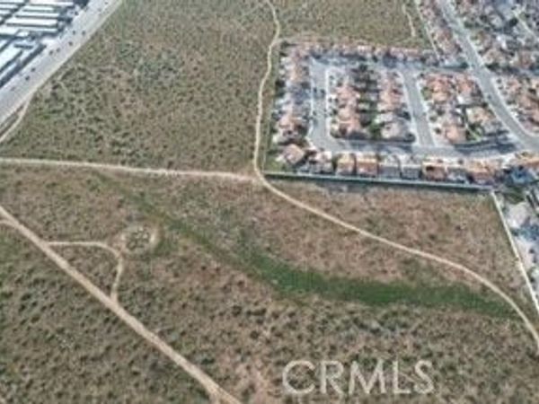 0 Bear Valley Road, Victorville, CA 92392