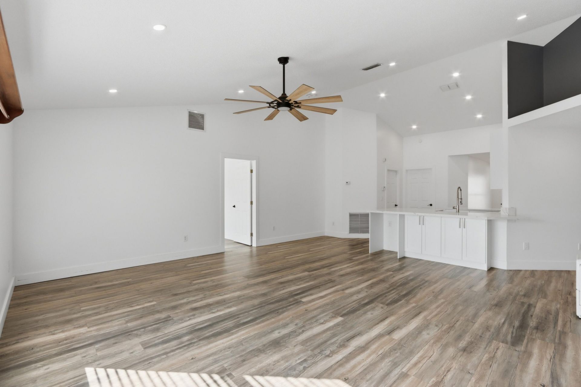 1818 SW Notre Dame Avenue, Port Saint Lucie, FL 34953 Photo