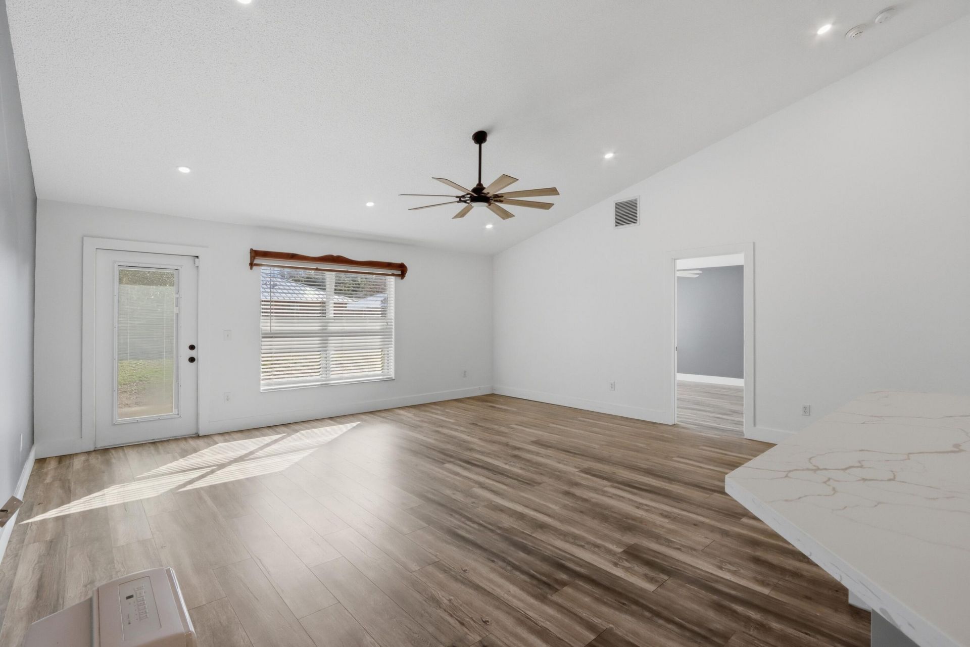 1818 SW Notre Dame Avenue, Port Saint Lucie, FL 34953 Photo