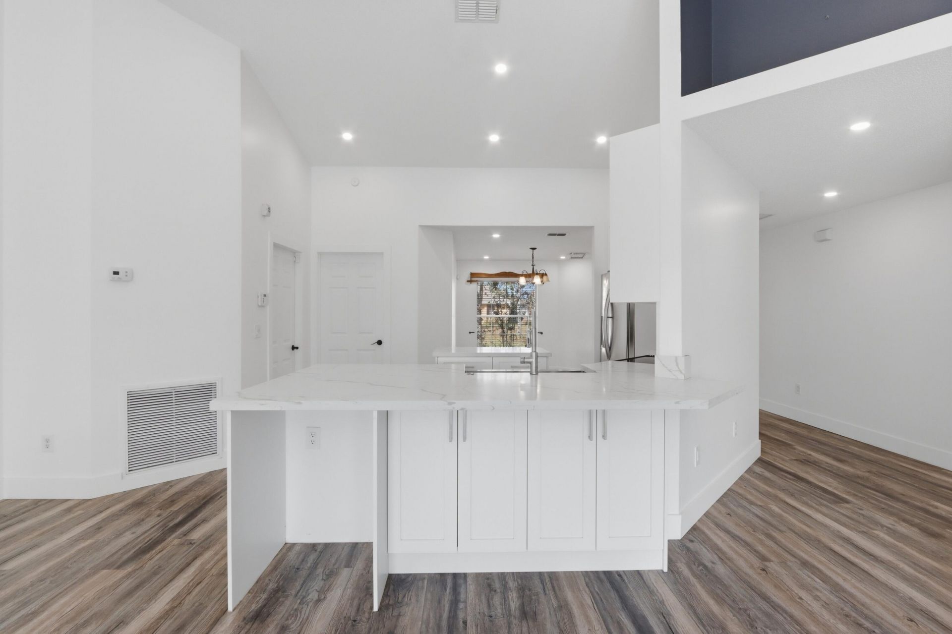 1818 SW Notre Dame Avenue, Port Saint Lucie, FL 34953 Photo