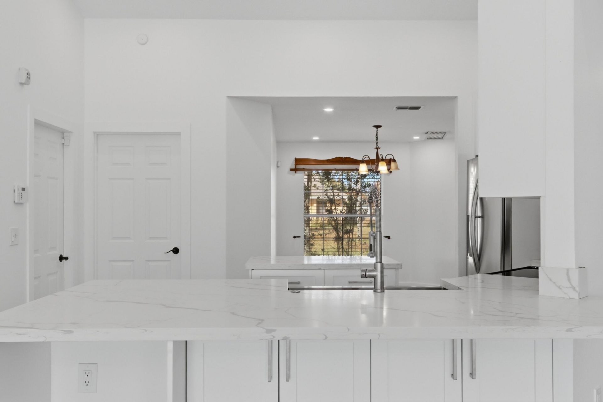 1818 SW Notre Dame Avenue, Port Saint Lucie, FL 34953 Photo