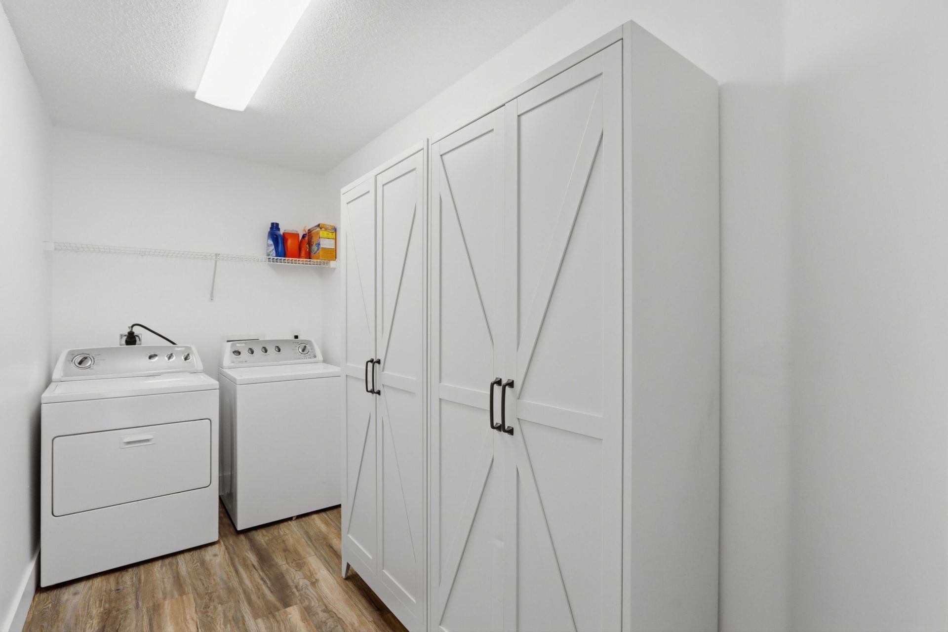 1818 SW Notre Dame Avenue, Port Saint Lucie, FL 34953 Photo