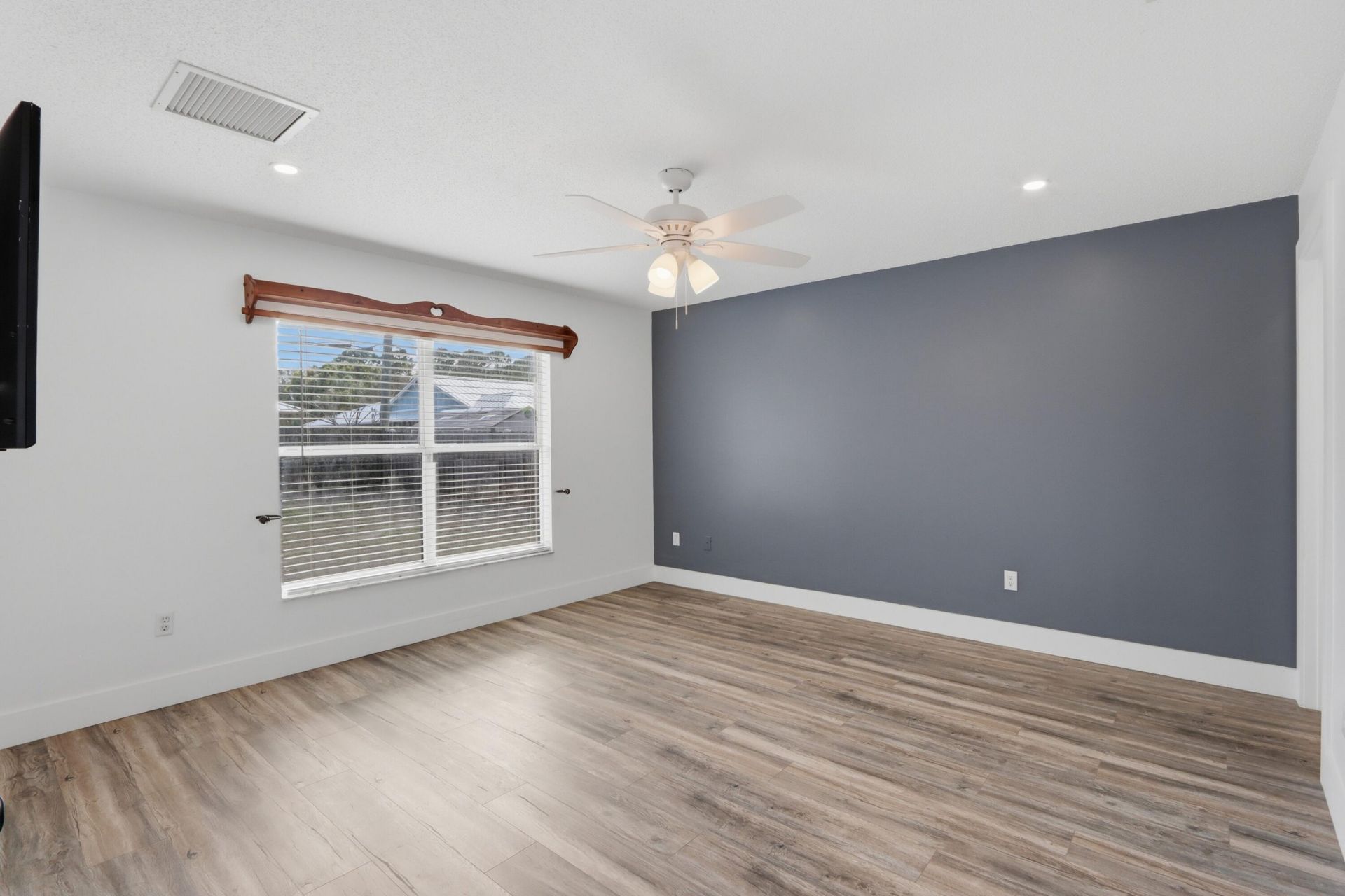 1818 SW Notre Dame Avenue, Port Saint Lucie, FL 34953 Photo