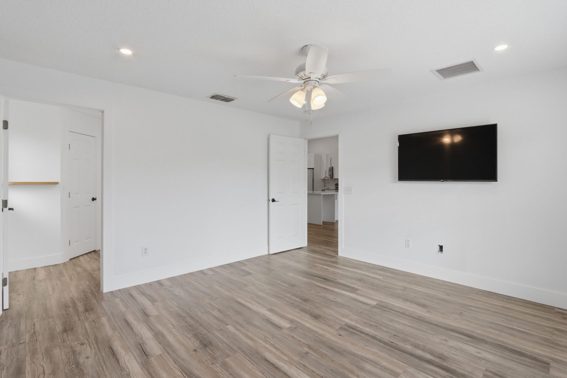 1818 SW Notre Dame Avenue, Port Saint Lucie, FL 34953 Photo